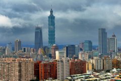 北京合众思壮科技股份有限公司